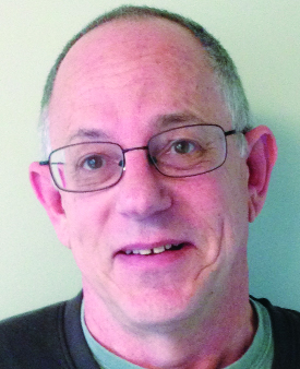 Ngành tôm Ấn Độ từng bước khắc phục dịch bệnh